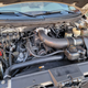 Image for article titled At $33,000, Is This Supercharged 2008 Lincoln Mark LT a Super Bargain?